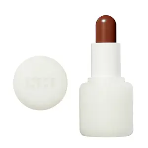 Simihaze Beauty Super Slick Lip Balm Dune