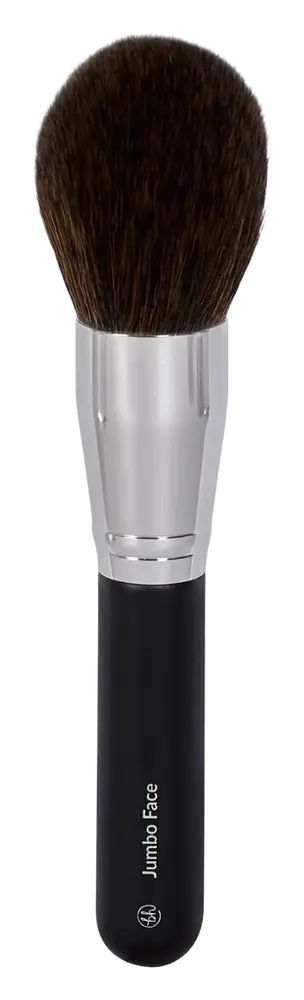 BH Cosmetics Jumbo Face Brush