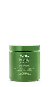Aveda Be Curly Advanced Coil Definer Gel