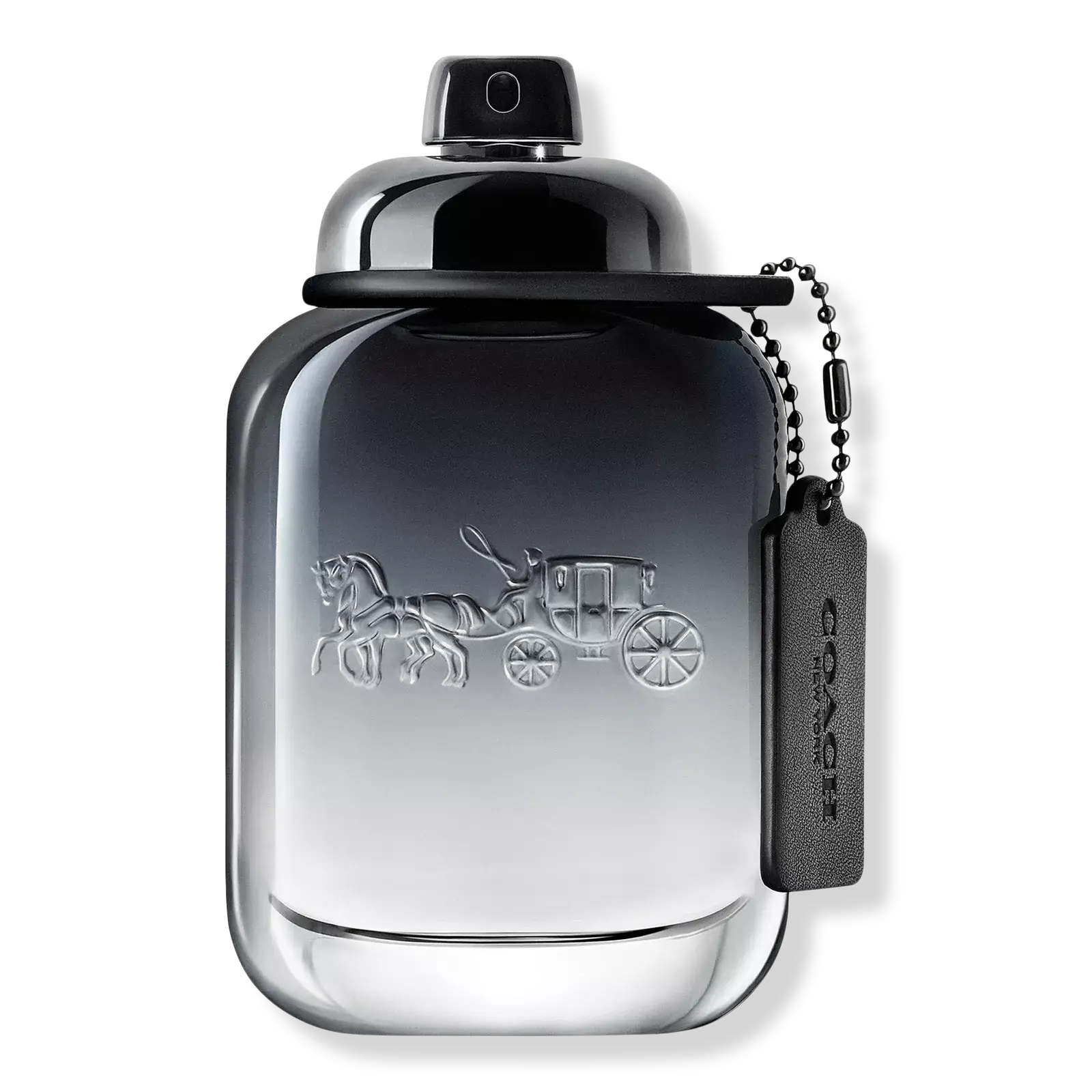 Coach Coach For Men Eau De Toilette