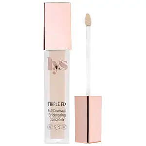 Lys Beauty Triple Fix Brightening Concealer LN3