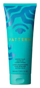 Pattern by Tracee Ellis Ross Indigo Rain Leave-In Conditioner