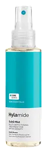 Hylamide SubQ Mist