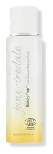 Jane Iredale BeautyPrep Face Cleanser