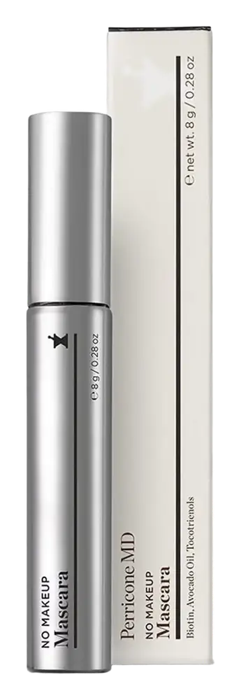 Perricone MD No Makeup Mascara Brown