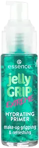 Essence Jelly Grip Extreme Hydrating Primer