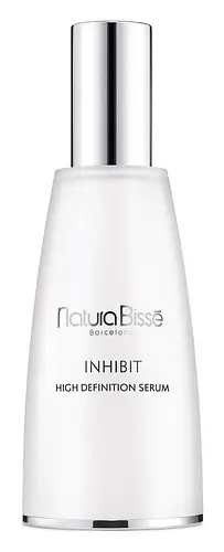 Natura Bisse Inhibit High Definition Serum