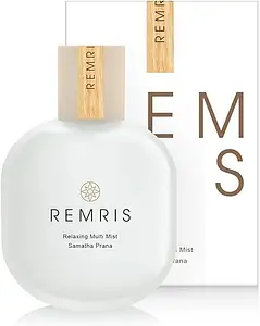 Remris Relaxing Multi Mist Samata Prana