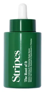 Stripes The Root Of It Strengthening & Hydrating Scalp Serum
