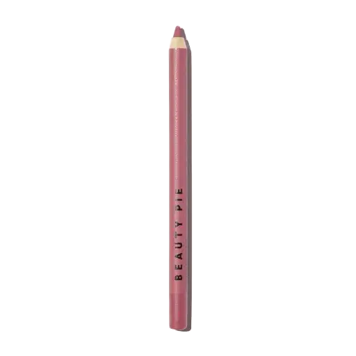 Beauty Pie Wondergel Long Wear Lip Liner Crayon Damzel