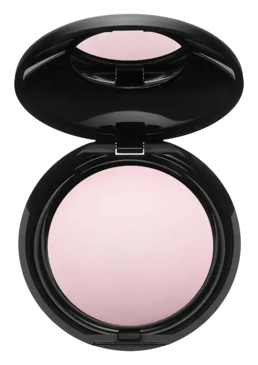 Pat McGrath Labs Skin Fetish Sublime Perfection Blurring Under Eye Powder Pink