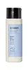 AG Care Ultramoist Moisturizing Conditioner