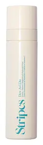 Stripes Dew As I Do Brightening & Hydrating Moisturizer