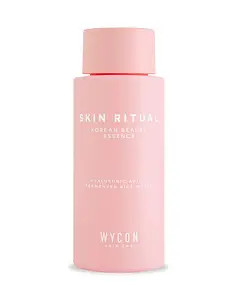 WYCON Cosmetics Skin Ritual Korean Beauty Essence