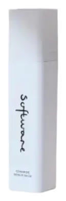 Skin Software Prescription Tretinoin 0.018%