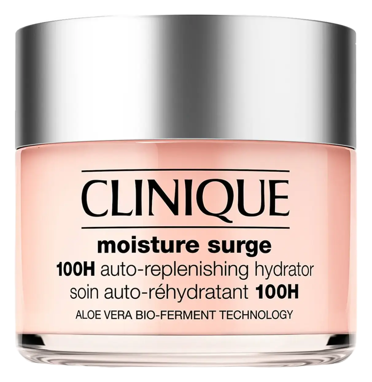 Clinique Moisture Surge™ 100-Hour Auto-Replenishing Hydrator