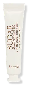 Fresh Sugar Advanced Therapy Lip Rescue Ointment