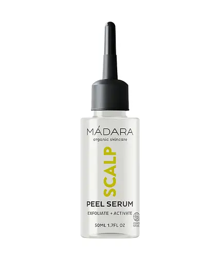 Madara Scalp Peel Serum