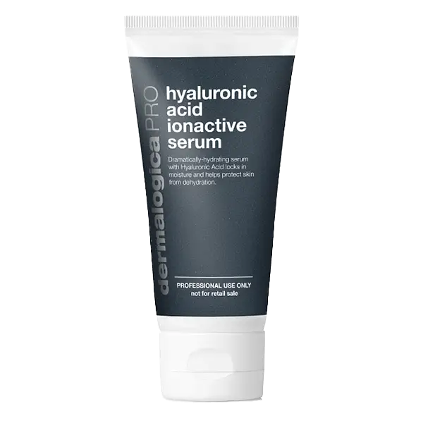 Dermalogica Hyaluronic Acid Ionactive Serum