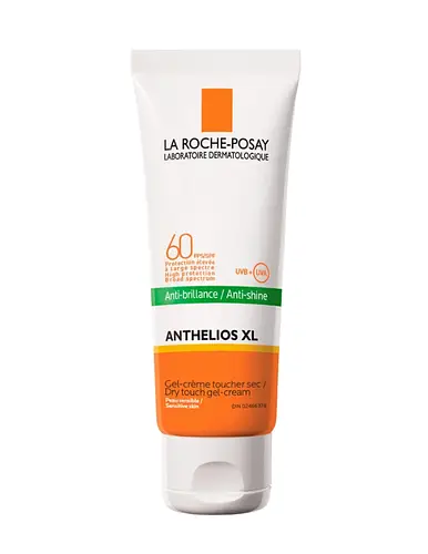 La Roche-Posay Anthelios XL Dry Touch Gel Cream SPF 50+ Canada