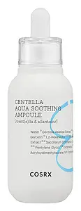 COSRX Hydrium Centella Aqua Soothing Ampoule