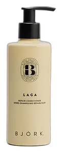 Björk Hair Laga Repair Conditioner