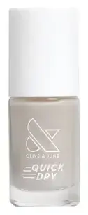 Olive & June Quick Dry Polish Elevator
