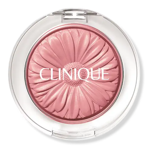 Clinique Cheek Pop Blush Heather Pop