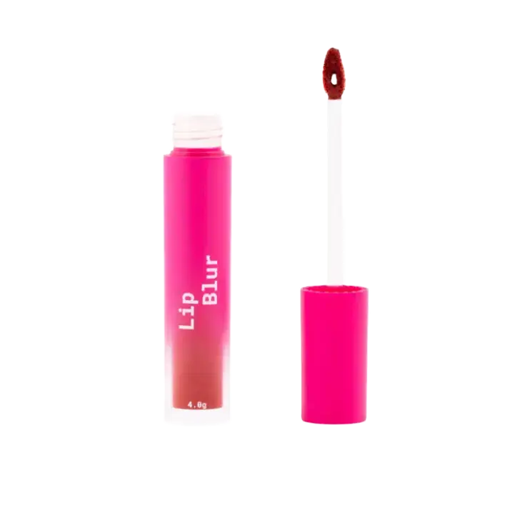 Australis Lip Blur Cushion
