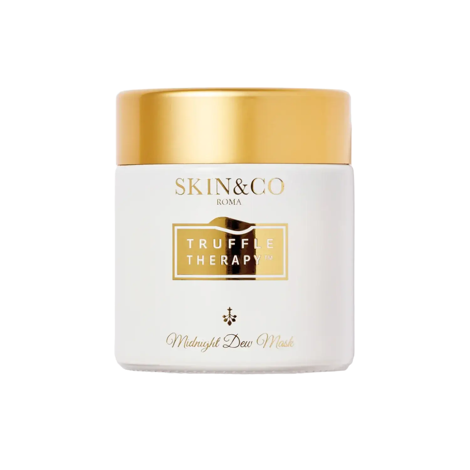 Skin&Co Truffle Therapy Midnight Dew Mask