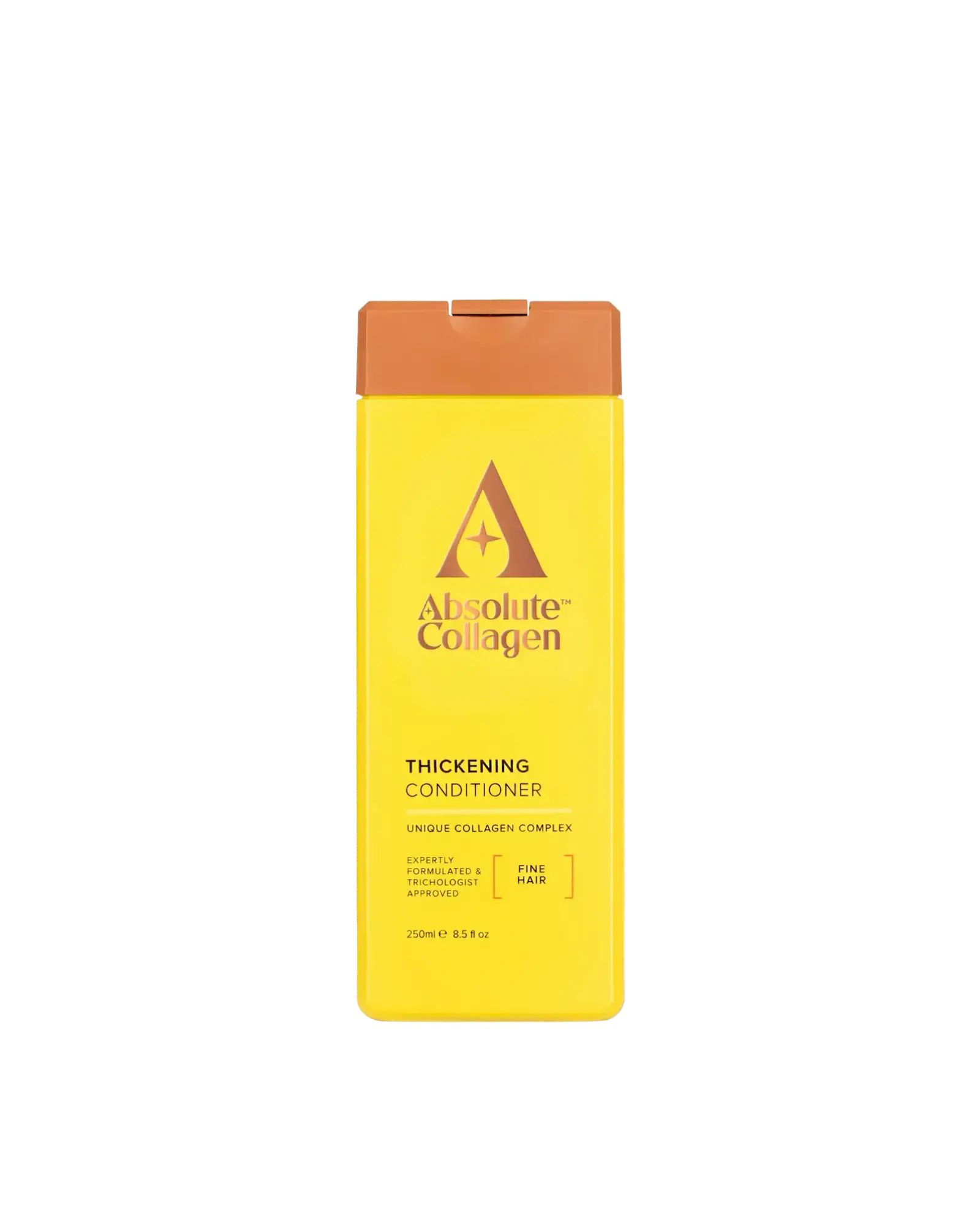 Absolute Collagen Thickening Conditioner