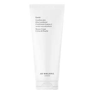 Jo Malone London Enrich Shower Cream