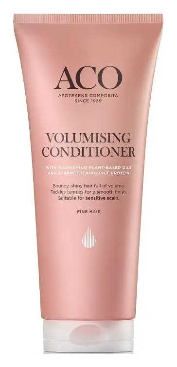 ACO Volumising Conditioner