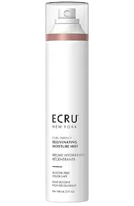 Ecru New York Curl Perfect Rejuvenating Moisture Mist