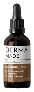 Derma Made Melafade Serum