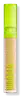 07 Light Ivory