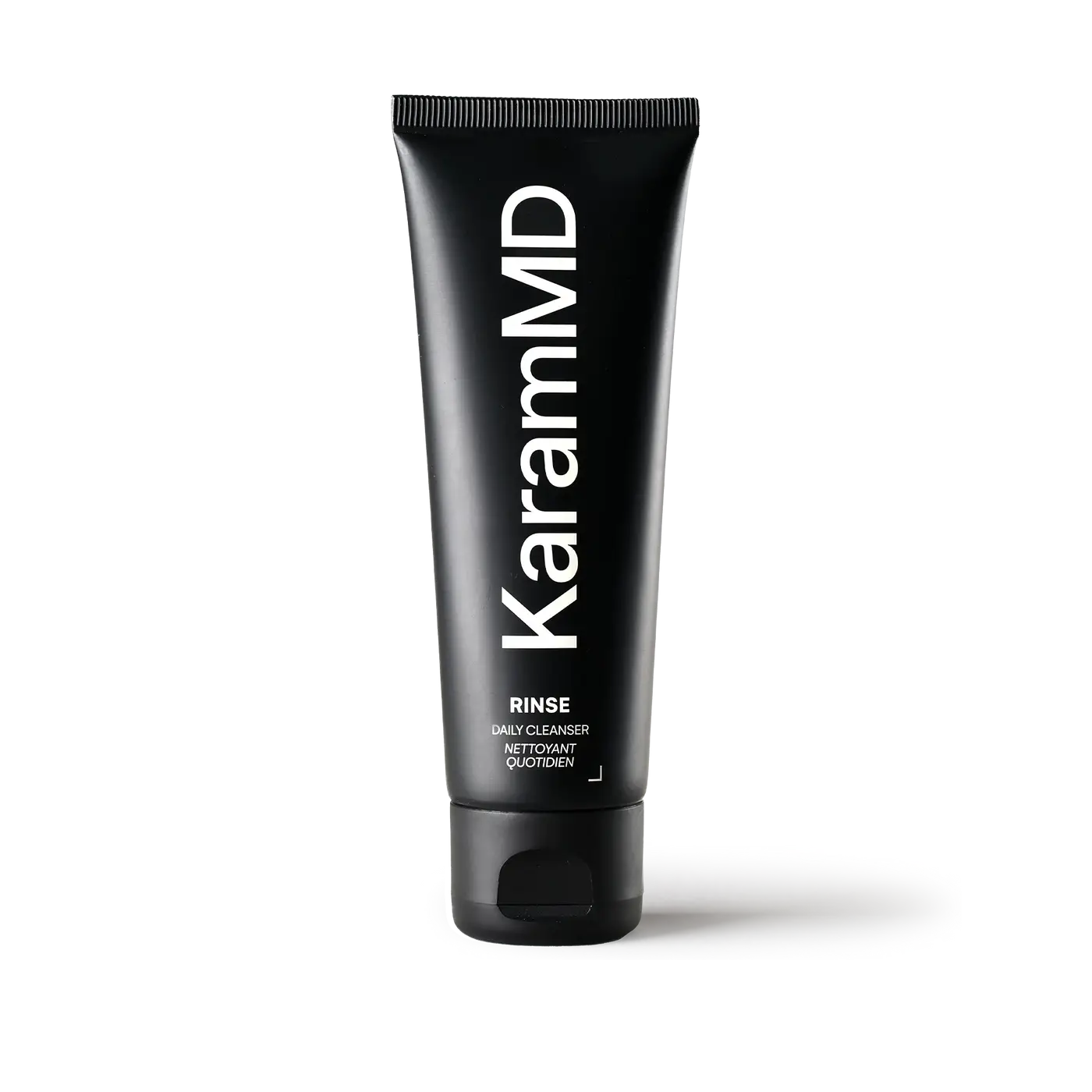 Karam MD Rinse Daily Cleanser