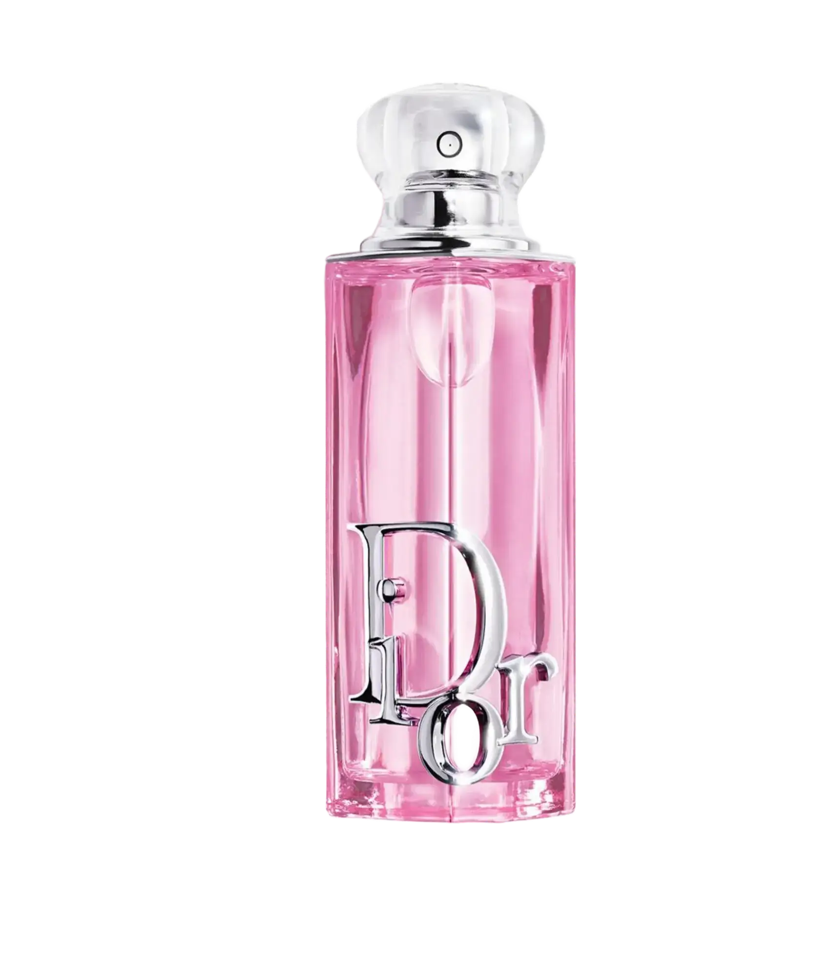 Dior Addict Rosy Glow Eau De Parfum