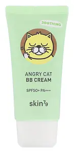 Skin79 Animal BB Cream Angry Cat