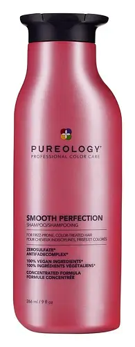 Pureology Smooth Perfection Shampoo