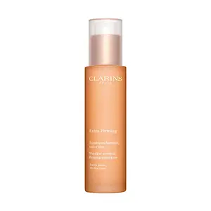 Clarins Extra-Firming Face Emulsion