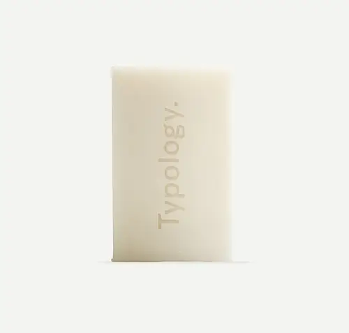 Typology C10 - Pain dermatologique surgras Extrait de calendula 1% + Huile d'amande douce