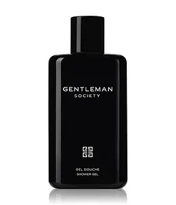 Givenchy Gentleman Society Shower Gel