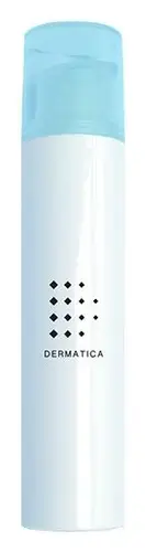 Dermatica Custom Formula (Adapalene 0.1%, Niacinamide 4%, Clindamycin 1%)