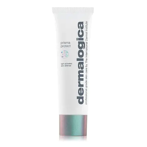 Dermalogica Prisma Protect SPF30 Moisturizer US