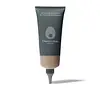 Omorovicza Revitalizing Scalp Mask