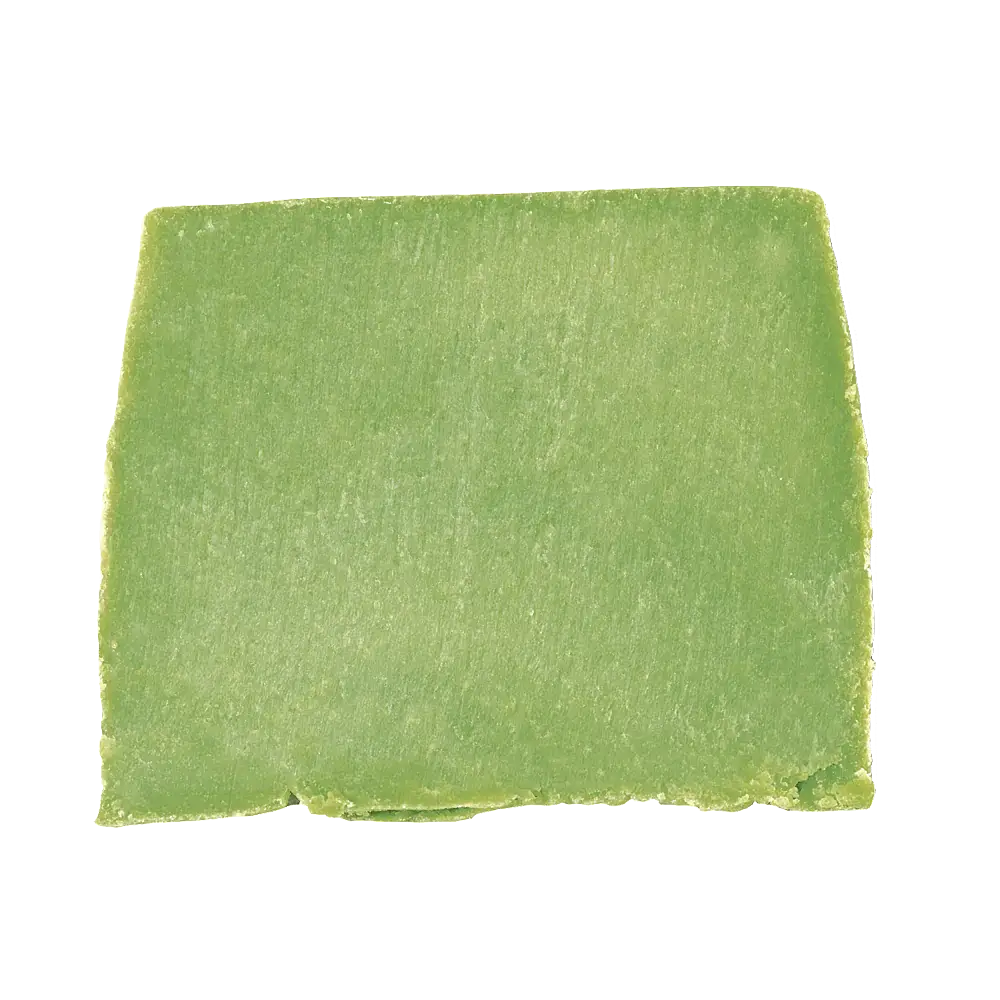 LUSH Avocado Co-Wash
