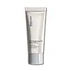 BeautyAct Prickly Pear Hydra Primer