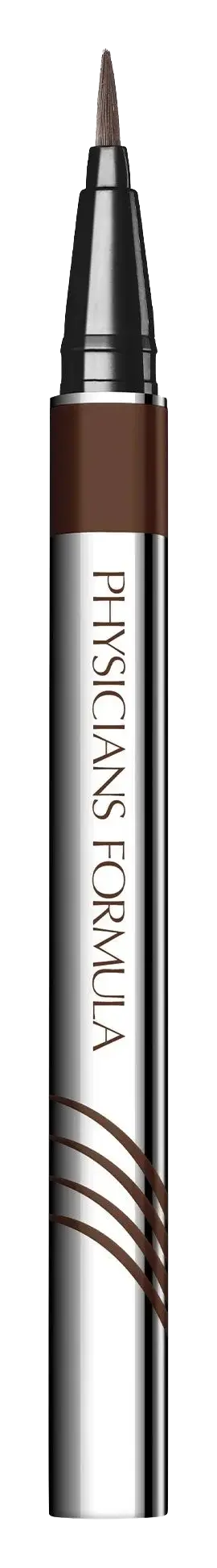 Physician's Formula Eye Booster Ultra Fine Eyeliner Deep Brown