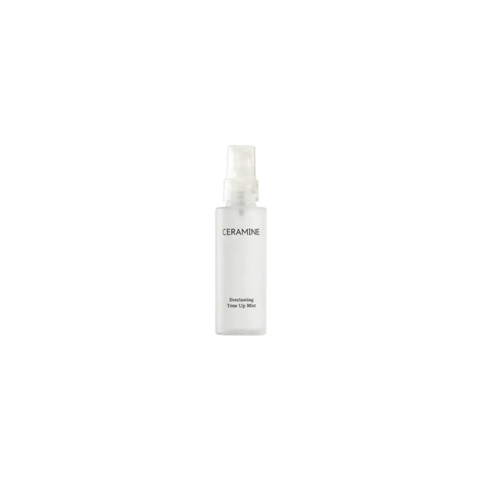 Ceramine Everlasting Tone Up Mist